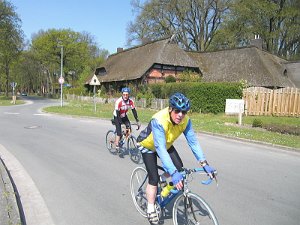 RTF Celle RH 116